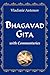 Bhagavad Gita With Commentaries