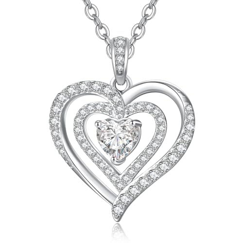 Monetoom 1Jbg AbTiCgn[glbNXA925X^[OVo[AbTiCgWG[AzCgS[hbL[Yn[gy_gALOAAav[gAlAlA΂ɁB, X^[OVo[, 