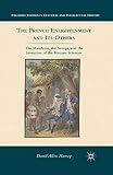 The French Enlightenment and its Others: The Mandarin, the Savage, and the Invention of the Human Sciences (Palgrave Studies in Cultural and Intellectual History)