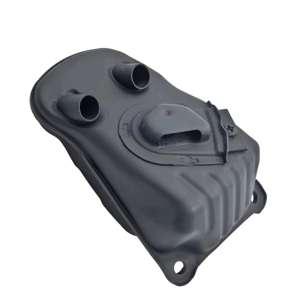 Tronçonneuse CS 2252 CS2253 pièce assemblage carburateur 523052602 moteur