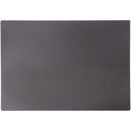 Jeu D'arbres D'entraînement Métalliques CVD Pour Essieu Axial SCX10 1:10 - Amélioration Pour Crawler RC, 5 Tailles