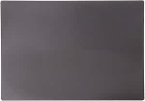 Stempelgummi Set Mit 25 Haltern - Lasergravur Gummiplatte 297x210mm Für DIY Stempel