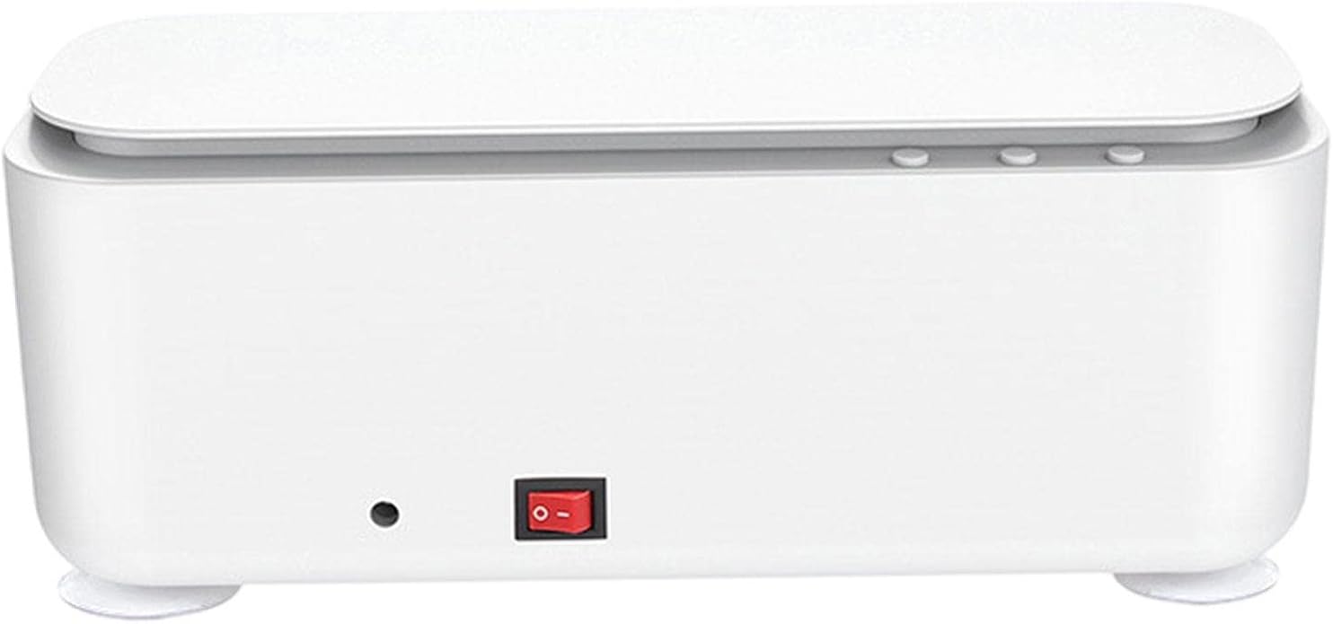 Amazon Co Jp Aeso 超音波洗浄機 眼鏡洗浄機 小型家用超音波洗浄器 超音波クリーナー メガネクリーナー メガネ洗浄機 可能洗浄メガネ 時計 貴金属 アクセサリー洗浄 産業 研究開発用品 Amazon Co Jp Aeso 超音波洗浄機 眼鏡洗浄機 小型家用超音波洗浄器 超音波クリーナー メガネクリーナー メガネ洗浄機 可能洗浄メガネ 時計 貴金属 アクセサリー洗浄 産業 研究開発用品