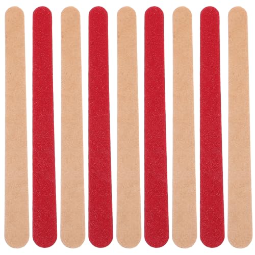 Toyvian �v�����f���p�T���h�y�[�p�[ 40�{�Z�b�g ���ʐ݌v�͌^�����_ �؍ތ����c�[�� �~�j�`���A�ו��d�グ�p �z�r�[�H�����