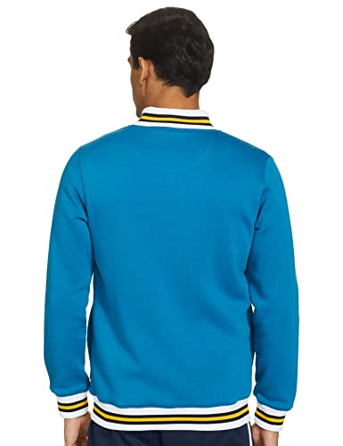 Image of Amazon Brand - House & Shields Men Sweatshirt