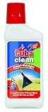 tuba clean Teppichreiniger Haupt-Reiniger 250 ml Konzentrat, 40