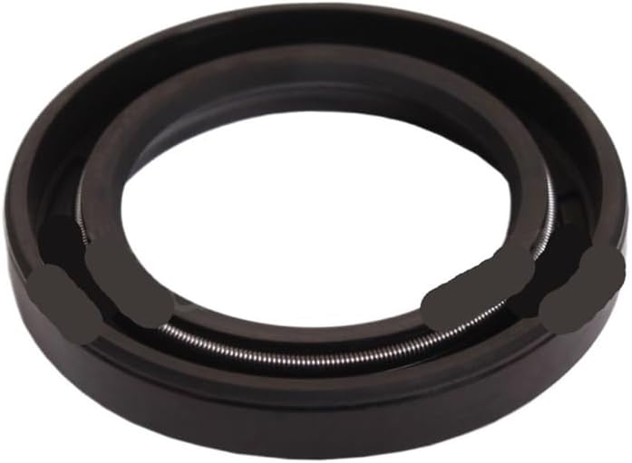 Boat Motor Propeller Shaft Oil Seal Suitable for 115HP 130HP 150HP 175HP 200HP 220HP 225HP 250HP 93101-30M17-00 18-0266