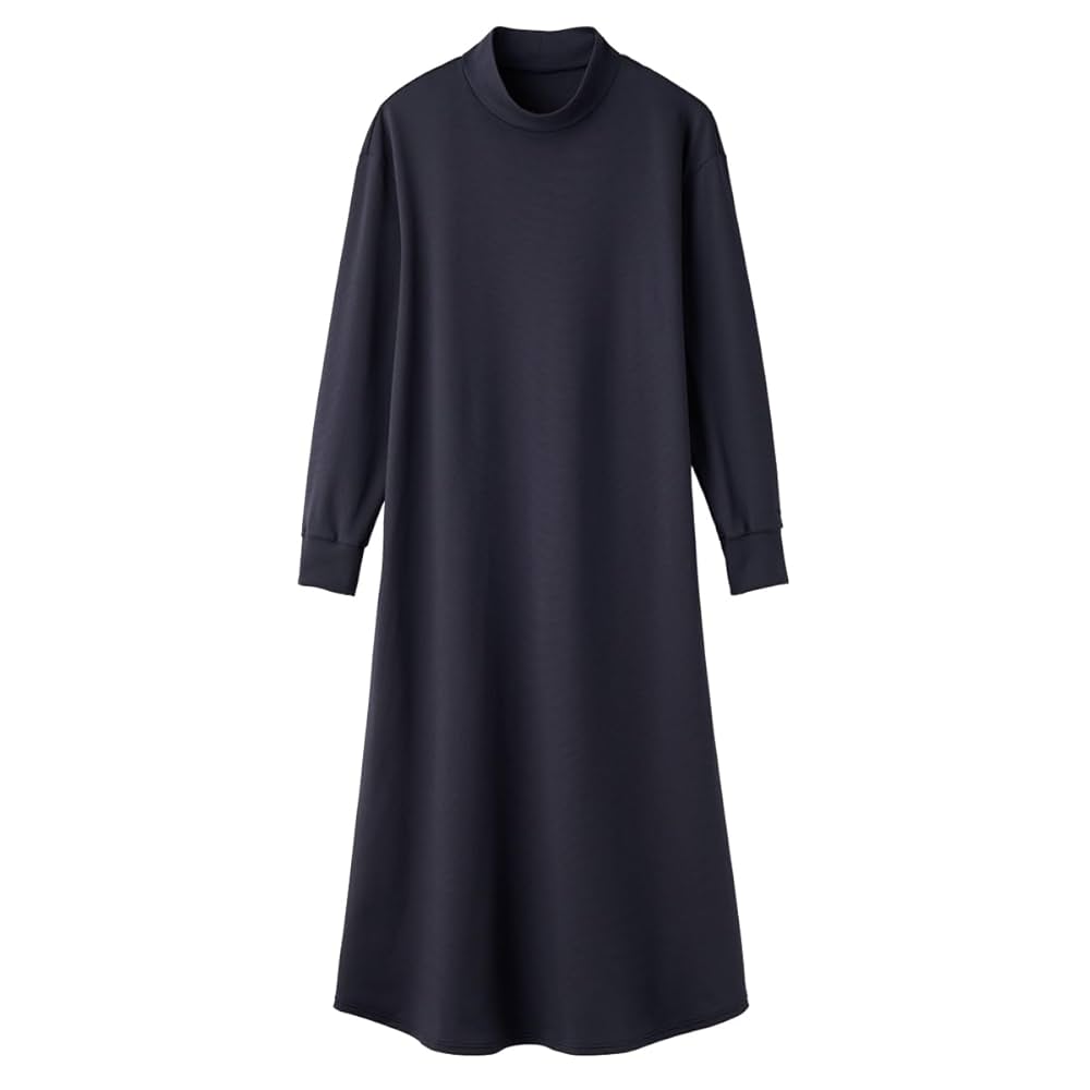 Amazon.co.jp: [ベネクス] リカバリーウェア ワンピ―ス