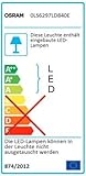 IMG-2 osram lumiline ip65 3500lm 4000k