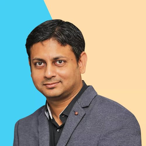 Couverture de Catering to a new world