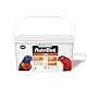 Orlux Lori 3 kg