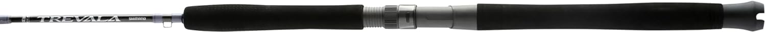Shimano Trevala Casting Rods