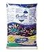 Carib Sea Arag-Alive Substrate, Bimini Pink, 10 lb.