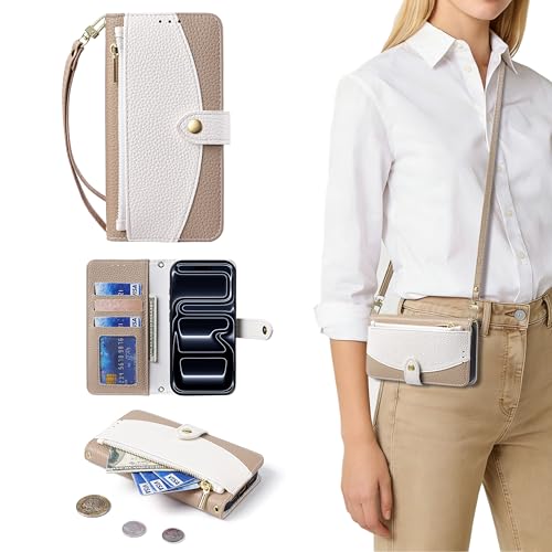 GadGix ������ arrows U 801FJ �P�[�X �蒠�^ �V�����_�[ �A���[�Yu801fj �X�}�z�P�[�X �g�уJ�o�[ 5.8�C���`�Ή� arrows U 901FJ �P�[�X �蒠�^ ���z�^ �A���[�Yu901fj �蒠�^�P�[�X ������� �l�C 2�F