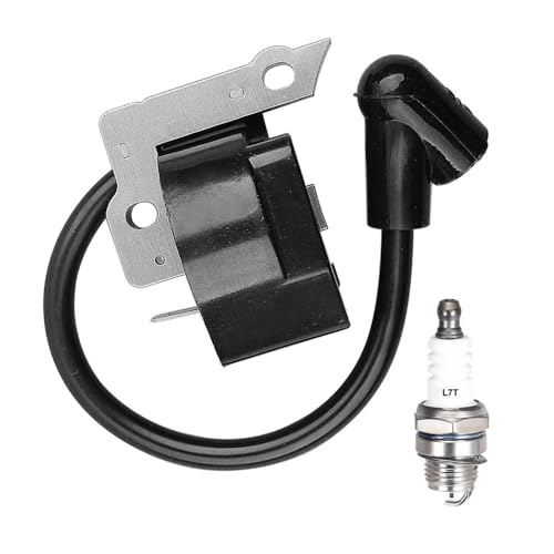 Bobine d'allumage pour Homelite 240, 1940 et 245 - Pièce de rechange A04446