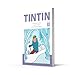 Tintin Adventures Of Vol 7