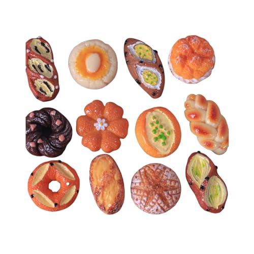 SBXFiƁj①Ƀ}OlbgZbg 12 ʂȃfUC̃C~e[VNbTƓ̃}OlbgASAhAϋvɗD܂