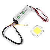 3.Una parte necesaria para luces LED.