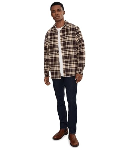 Image of Levi's Men's 511 Slim Fit Jeans (Also Available in Big & Tall)