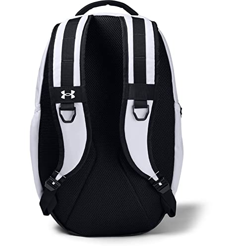 Image of Under Armour Hustle Backpack