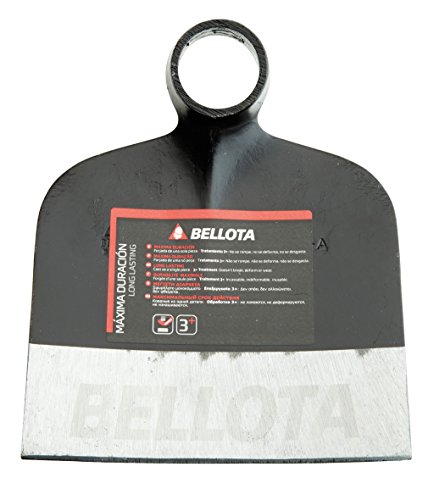 Preisvergleich Produktbild Bellota 327-A 327-A-Hacke
