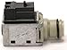 Delphi SL10007 Automatic Transmission Solenoid