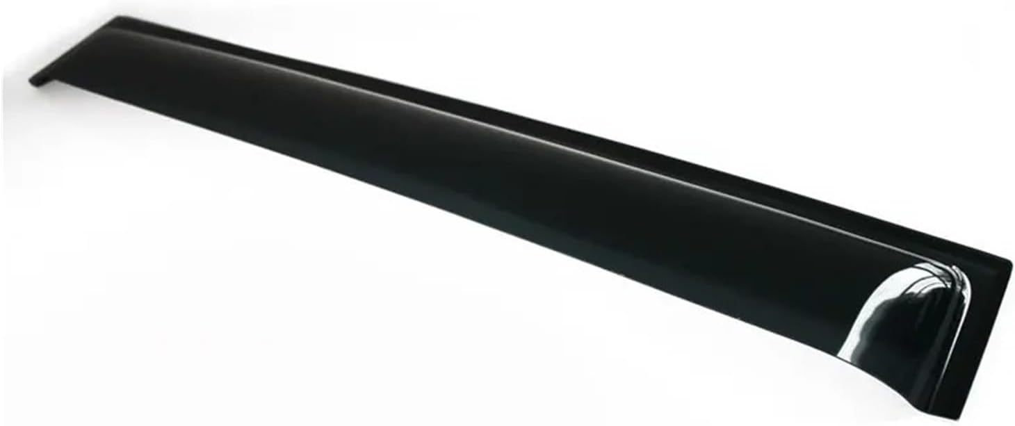 TDD製マグネット式パドルシフター トヨタ用 GRヤリス、GRカローラDAT等に