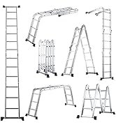 Small manufacture image 11