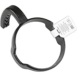 Ozark Trail 30 oz Tumbler Handle, Black