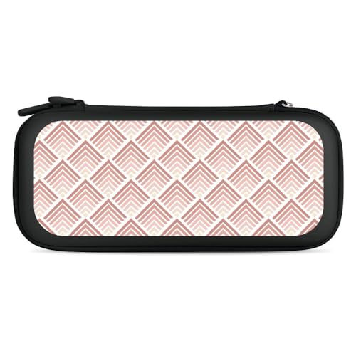 Switch Q[@[ Switch Q[J[hP[X SDJ[hP[X Switch Jo[ Switch Q[@یP[X ϏՌ XCb`P[X e XCb`[obO a s͗l [|[` sp gѕ֗ ho h ϏՌ 