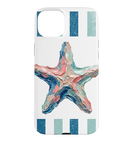 �q�g�f �|�p�I ���� ���t �R�A �r�[�` �X�}�z�P�[�X iPhone 15 Plus �p