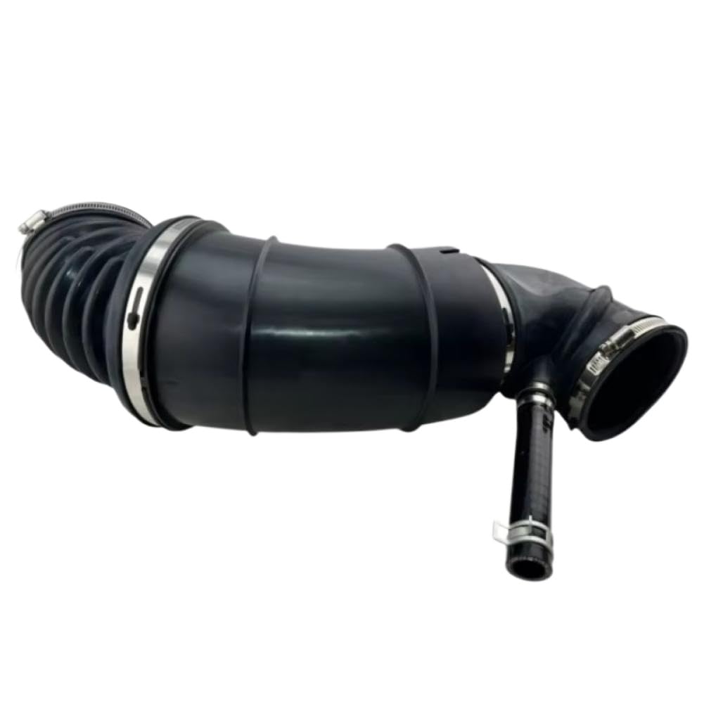 Filwy Onecolor Air Intake Hose Cleaner Duct 53032944Al 53032944Ac Compatible With Ram 2007-2018 6.7L