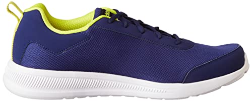 Image of adidas Men Running Sports Shoes | Glideease M | Grey |