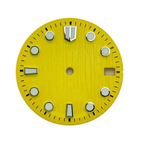 1 28.5mm S_C NH35 NH36 4R 7S[ugɓK O[v(AA22)