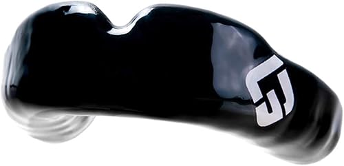 Miniatura 8 de GuardLab APEX - Protector bucal con estuche Fútbol, baloncesto, boxeo, lucha, fútbol, karate, hockey, artes marciales mixtas y artes marciales