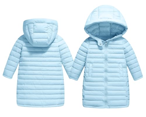 [Panegy] _ER[g q R[g h h 傫 i H~ AEghA OR[g qR[g ~  t[ht g  h LbY jp n  ۉ hR[g v[g u[ 120