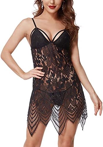 Pura Baby Doll Perizoma: In Offerta A 18.39€ Su - Foto 2