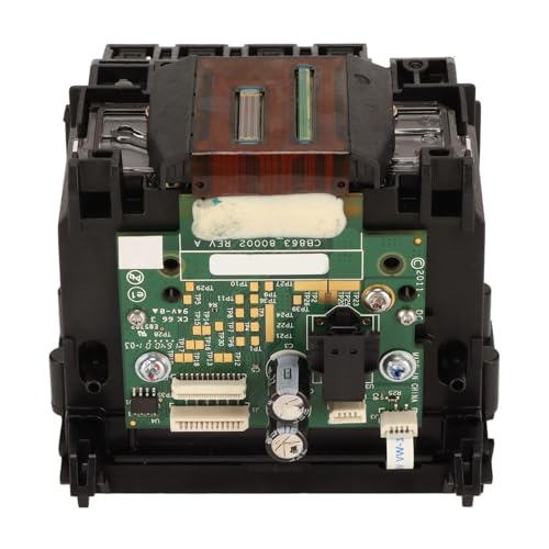 Composant tête d'impression ABS compatible Lexmark 6100 6700 7600 imprimante