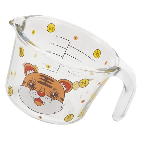 EPIGEIST eʑϔMKXvʃJbv ڐt@\ťvʊ  x[LOp ȃLb`ANZT[ ~N ͂ \[