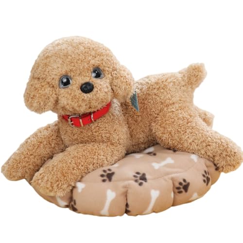 YAKINO ʂ v[h  A { nhCh ₳G  gCv[h ʂ  傫 YQ Q ӂӂ q ޏ N NX}X LO av[g (35cm,CG