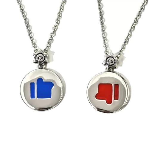 [v^~] uX^lbNX RXv Y fB[X  t@bV lC  y y_g  Q[ObY   w VW jp a v[g ()