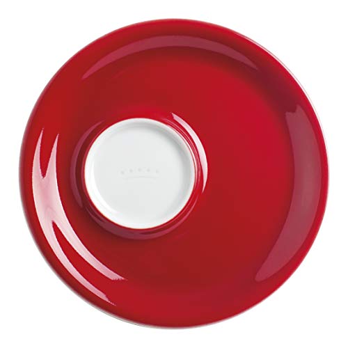 KAHLA 21D248A60017C Café Sommelier - Set 2 Tazze