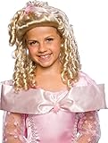 Rubies Goldilocks Storybook Wig