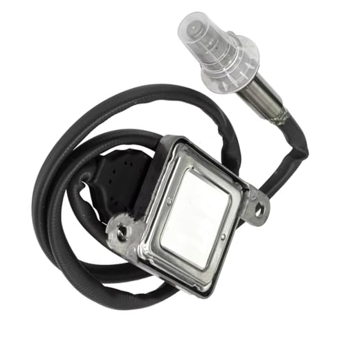 Capteur NOx Mercedes A220 résout le voyant moteur de la Classe A 2012-2018