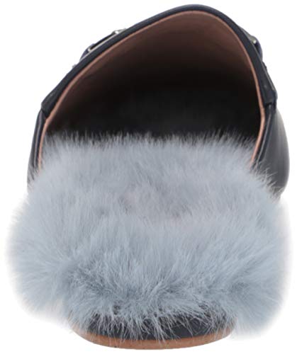 Image of Zac Posen Women's Savanna