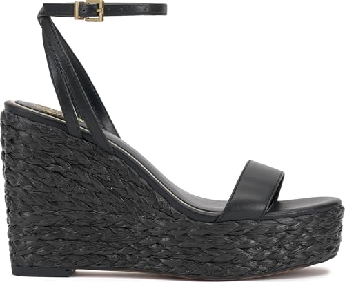 Image of Vince Camuto Women's Emrey