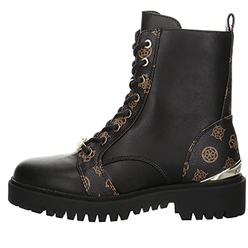 التف حوله مرآة الباب قوي botas guess 2019 - advancedelectronics.org