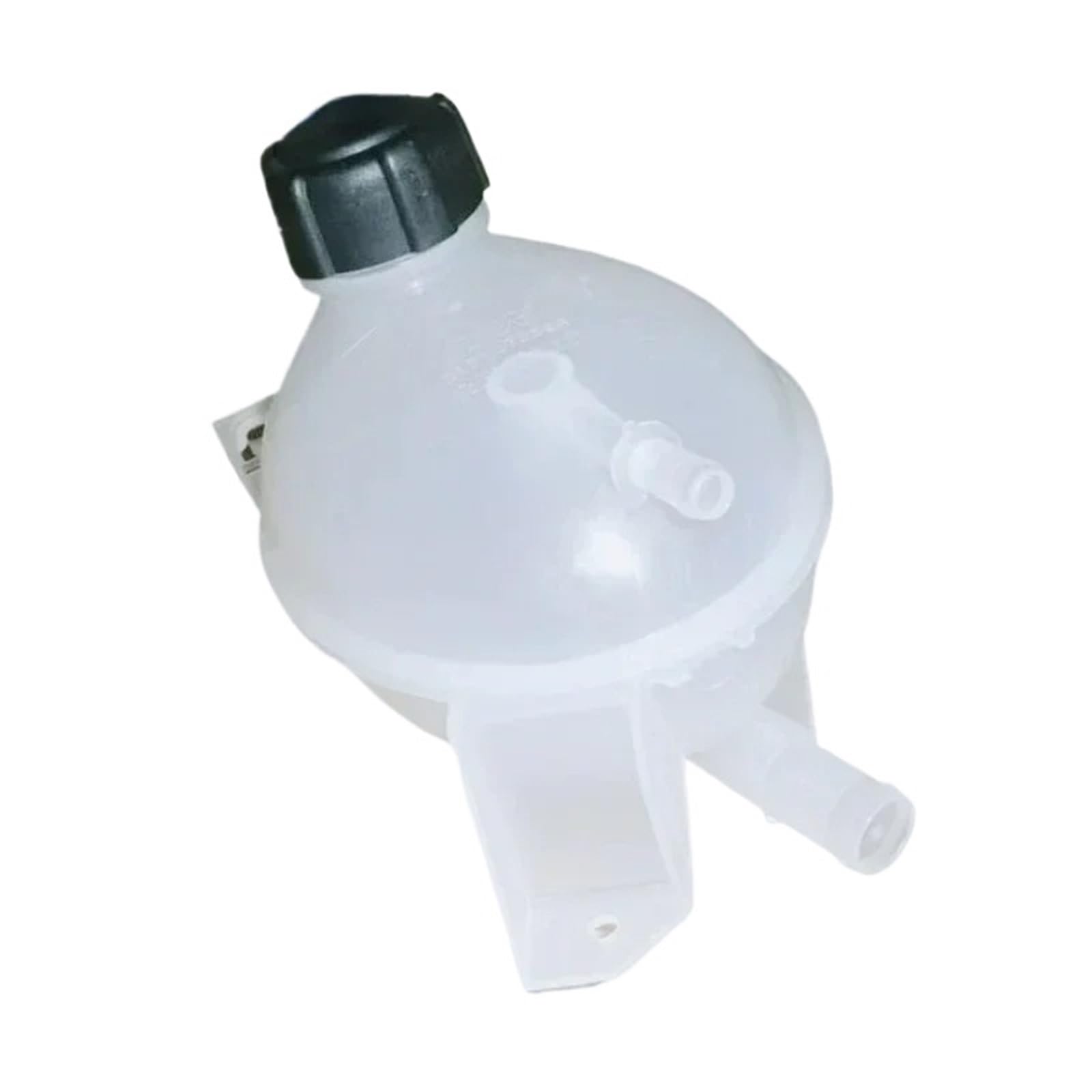 D'Expansion Vase Liquide Pour Clio 217104354R Accessoires Auto Réservoirs D'expansion Trop Plein Réservoir D'eau Refroidissement Moteur Avec Bouchon