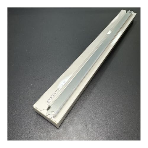 Lame d'application lubrifiant MPC3003 pour éliminer les traces de toner Aficio