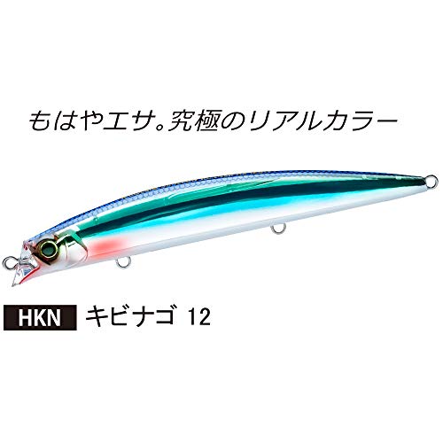 ハードコア シャローランナー ミッドダイバー セット ハードコア シャローランナー ミッドダイバー セット ハードコア
